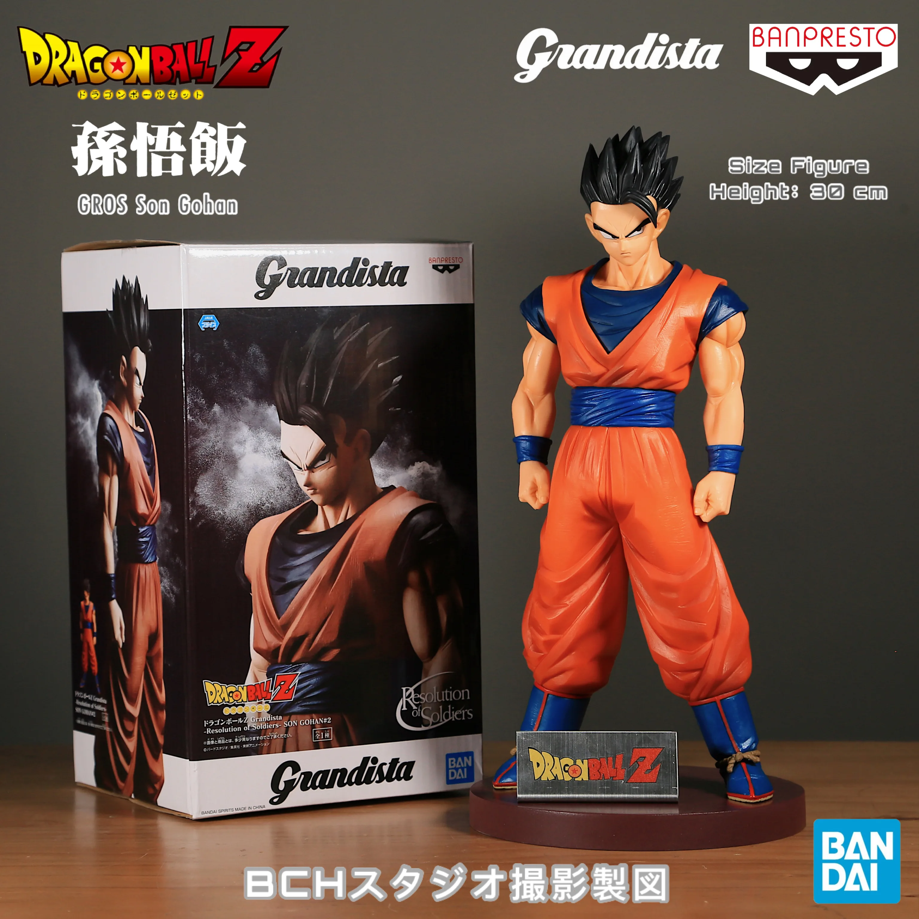 Мужская Весна Сплошной Цвет Джинсы Большой Ярдов Прямые Брюки Корейский