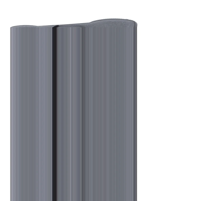 

Retail 4X New Coaxial Cable Stripper Coax Stripping Tool RG59 RG58 RG6