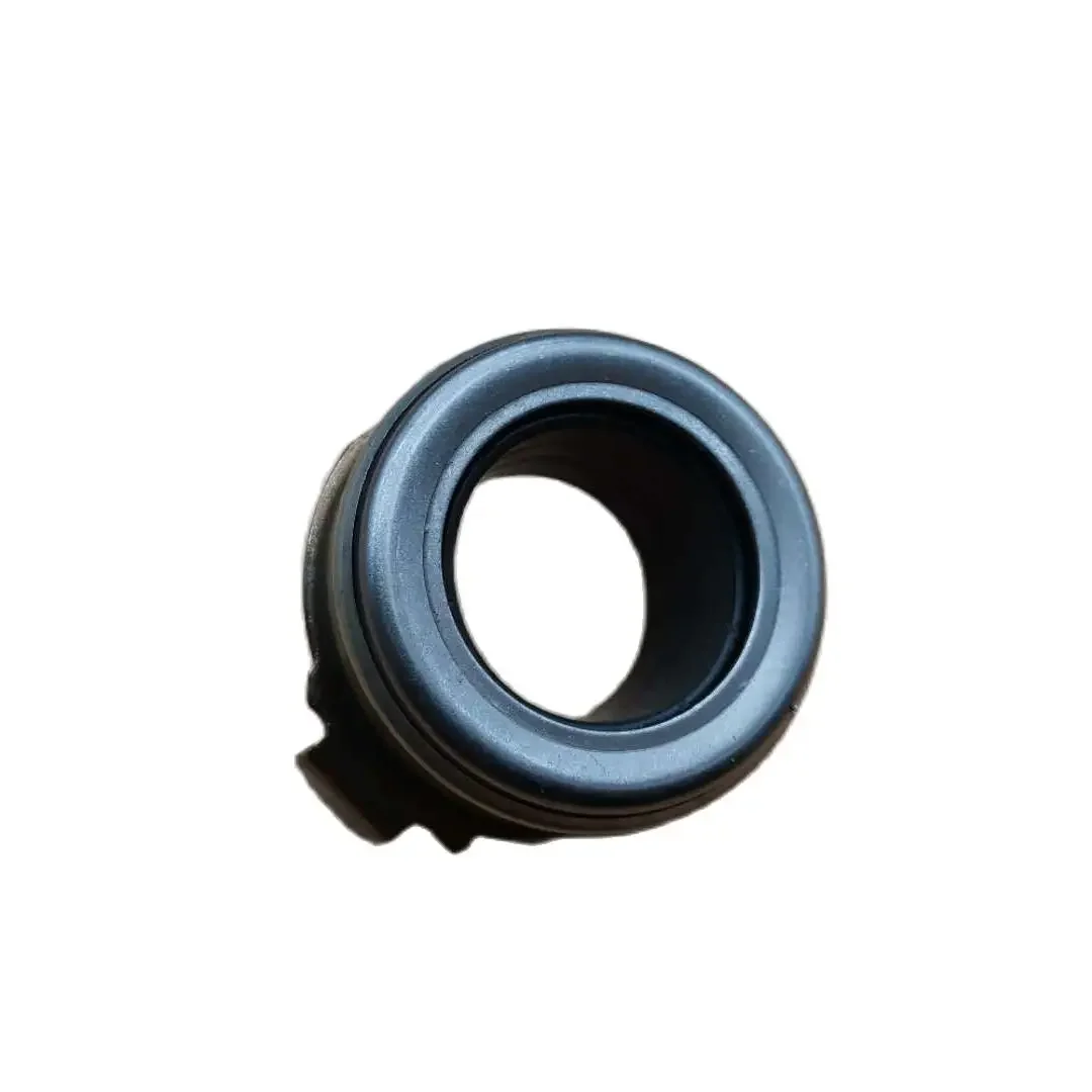 Подходит для подшипника выпуска MX-5/CX-5/M3/M6 WLA1-16-510/G561-16-510B/CBU 543625 J