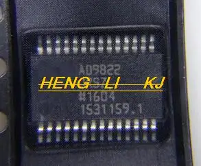 AD9822JRSZ AD9822JRS AD9822 SS