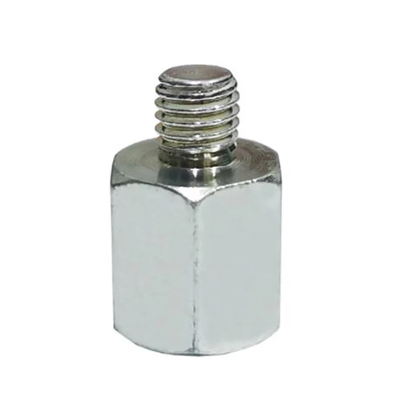 

HELTC Адаптер переходник M10 на M14 для угловой шлифмашины