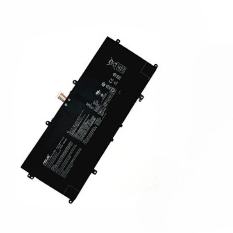 Фото Аккумулятор для ноутбуков ASUS ZenBook UX363EA, UX425IA, UX325JA, UX393JA, UX325EA, UX425JA, UX425IA, 15.48V 67Wh (C41N1904) №4