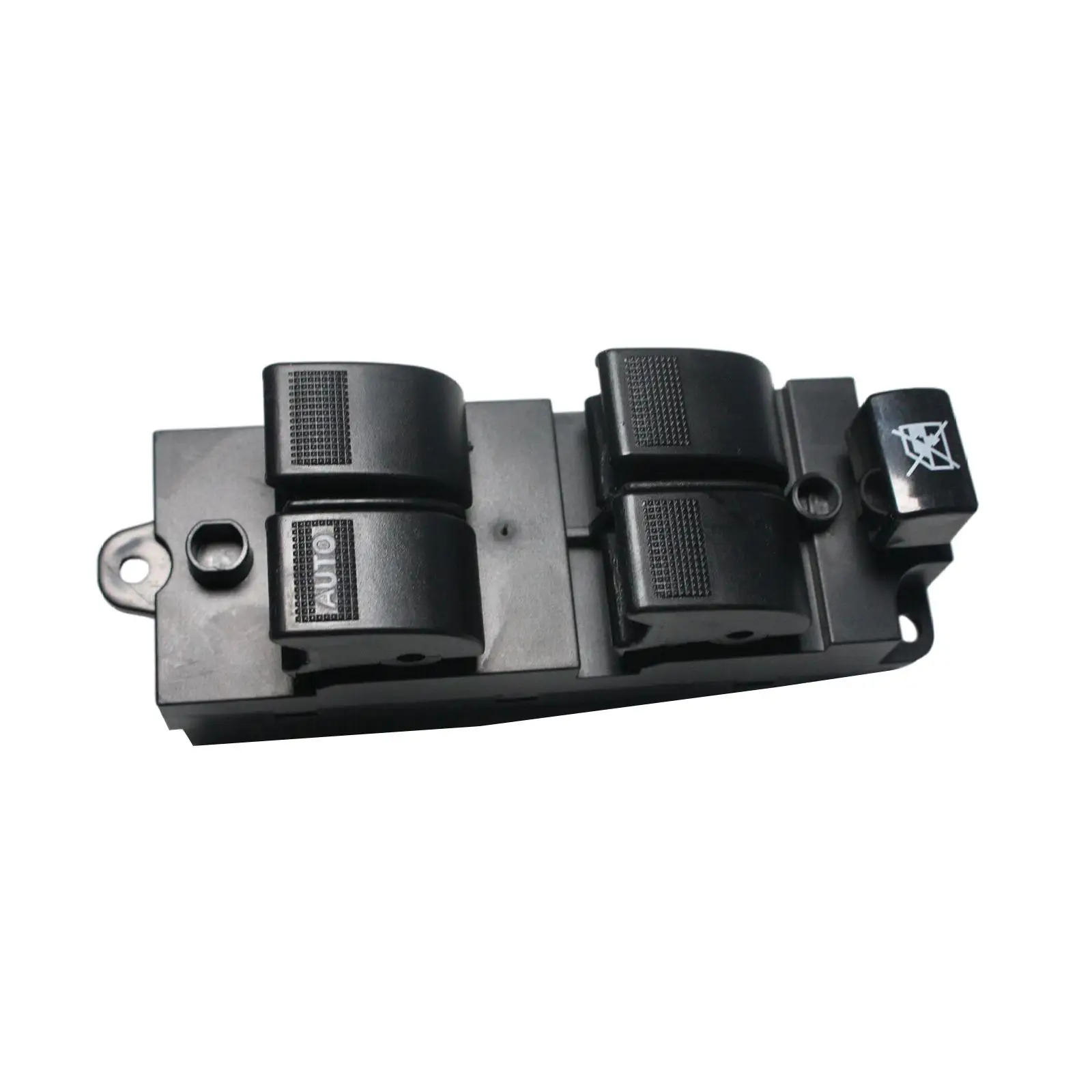 

Электрическое окно для замены аксессуаров