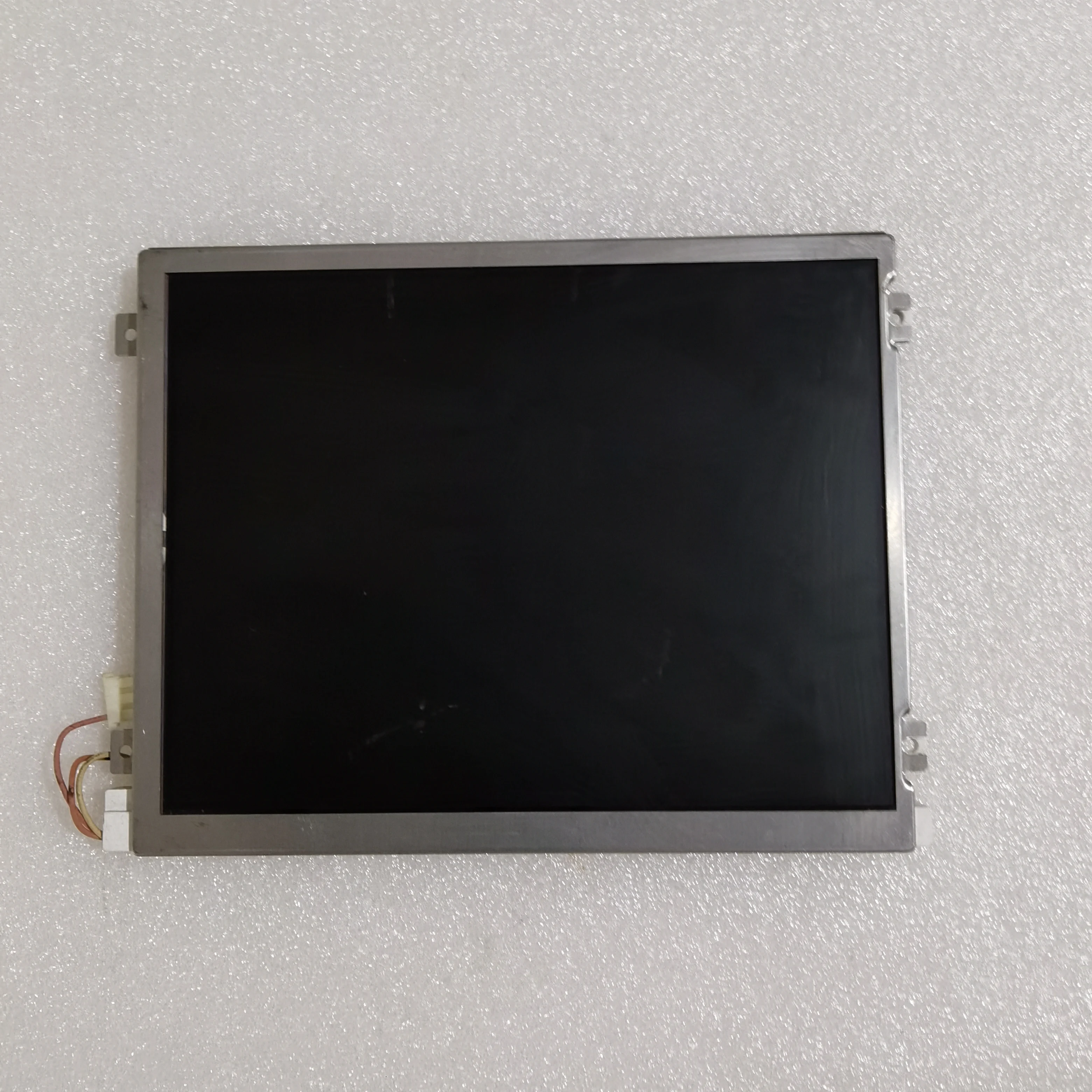 

100% original 8.4-inch LQ084S3LG01 LCD display screen