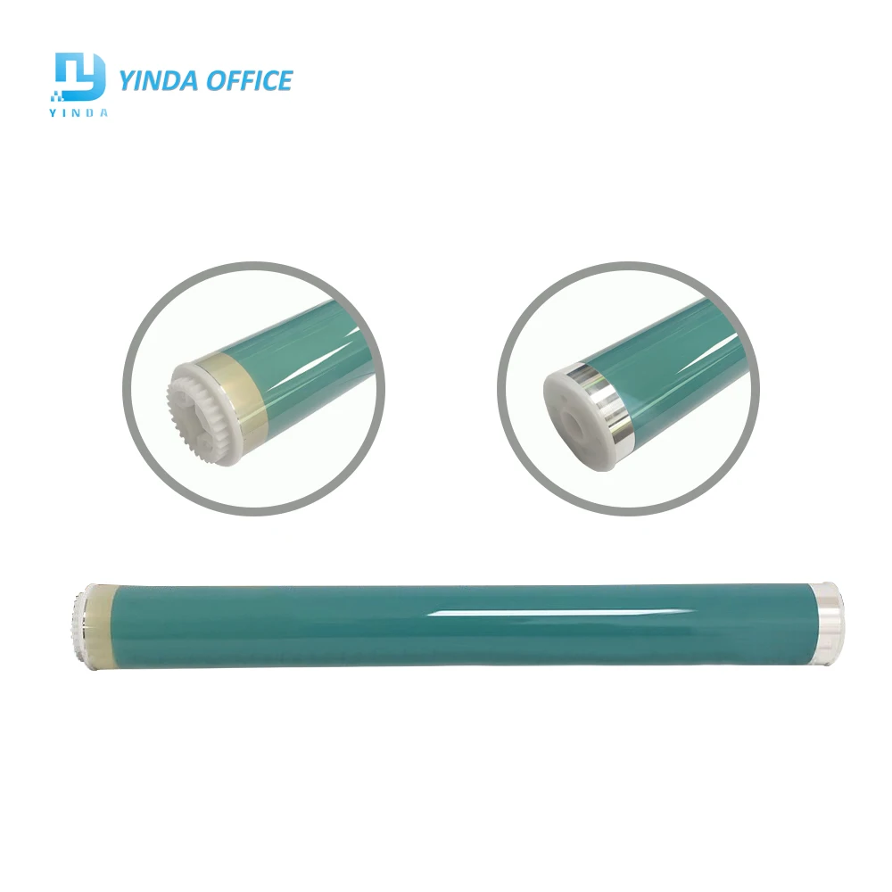 Фотобарабан для CANON iR ADV C250 C350 C351 C255 C256 C355 C356 C357 C1325 C1335 C1225 MF810 MF820 C250i C350i 1 шт. - купить