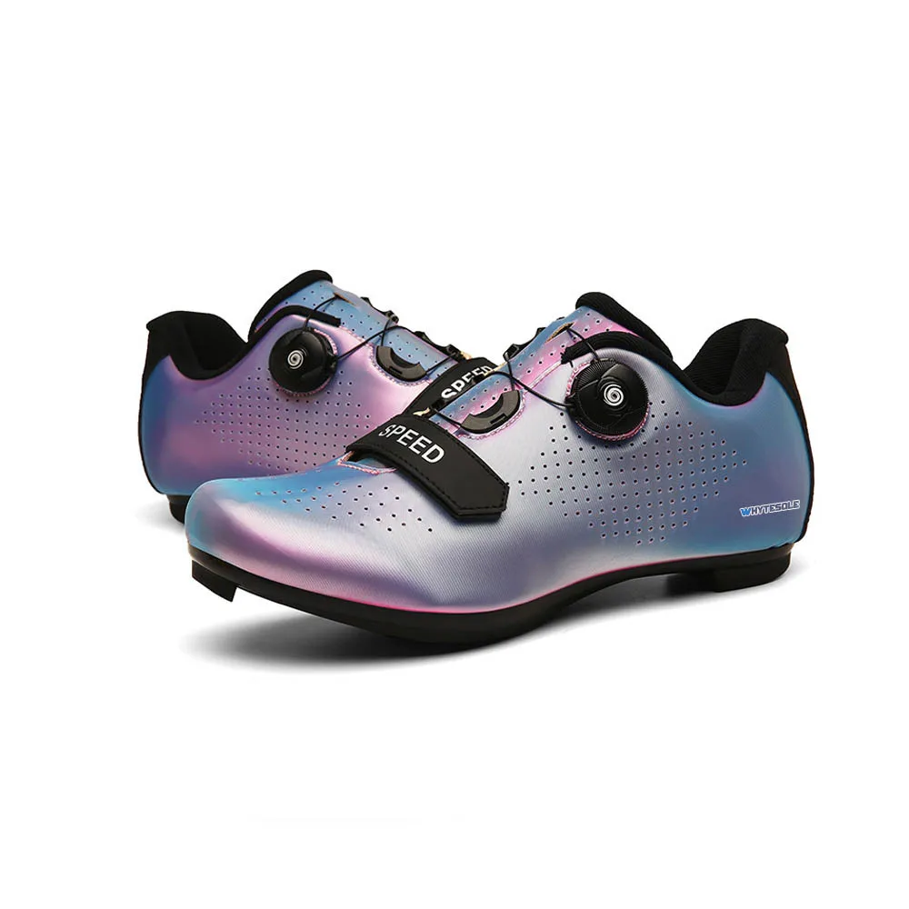 Кроссовки велосипедные Bmx мужские скоростные спортивные на плоской подошве для