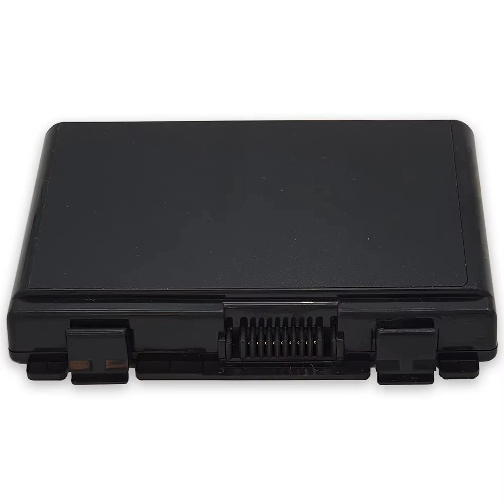 Фото Аккумулятор для ноутбуков Asus A32-F82 (совместим с K50I, K50ID, K50IJ, K50IN, K40, K50, A32-F52, L0690L6, F83S Series), 11.1В, 4400мАч №2