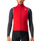 Новинка весна-лето 2022, велосипедный жилет, велосипедный жилет для горного велосипеда, велосипедная одежда для мужчин, велосипедный жилет без бархата