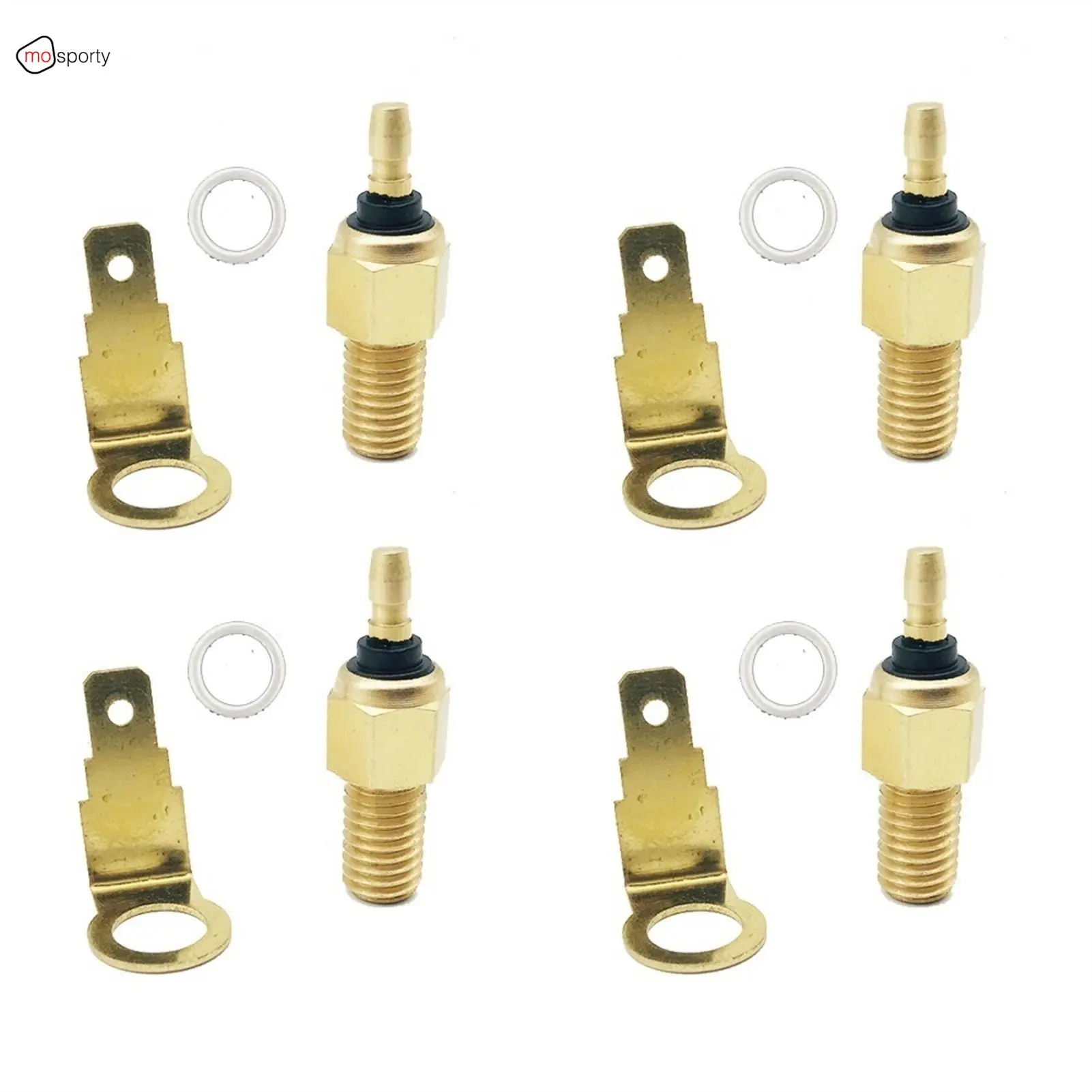 Карбюратор Нагреватель карбюратора Ремонтный комплект элемент совместимый со