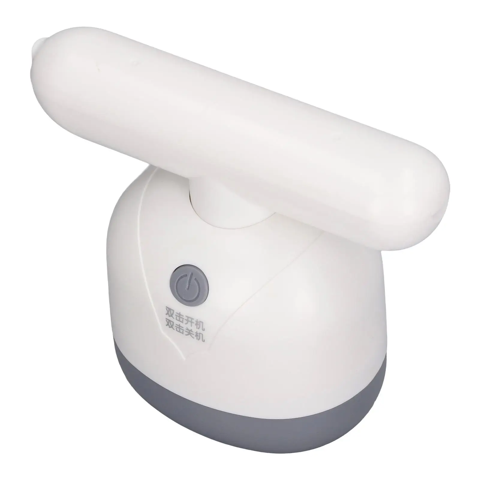 Электрическая машинка для удаления катышков свитер Defuzzer с 6 стальными лезвиями и