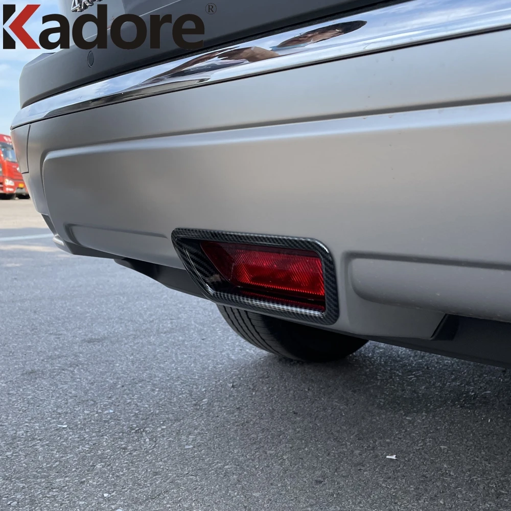 Задний тормоз для Nissan Rogue X-trail 2021 2022 2023 |