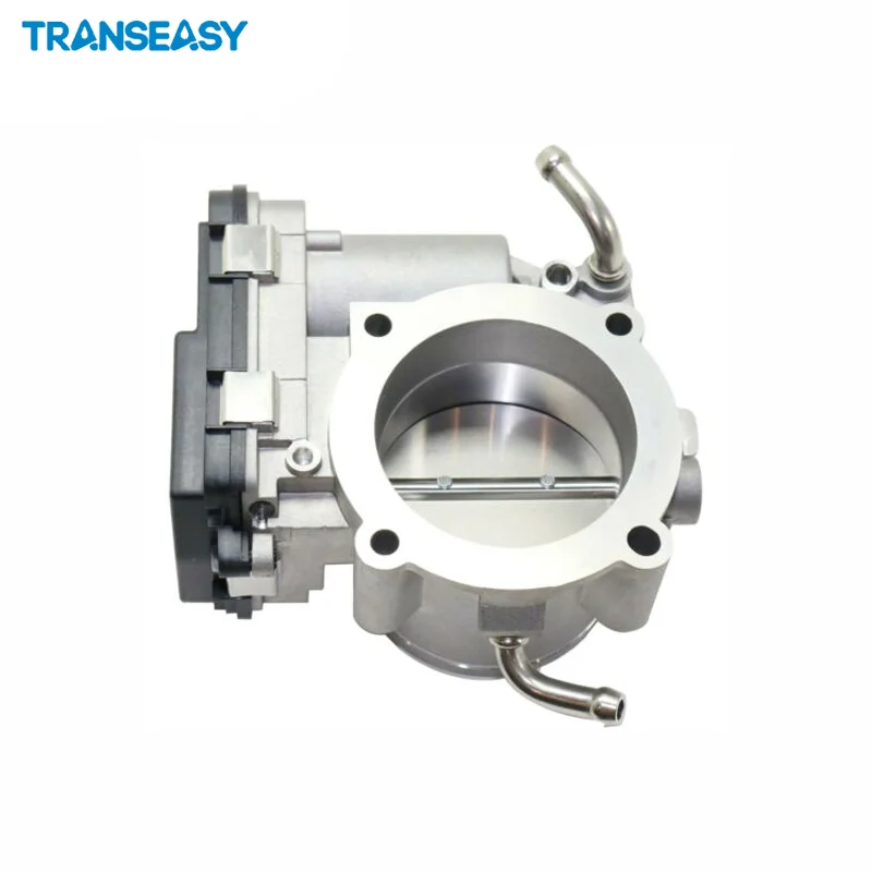 

07K133062B Eafix Throttle body 07K 133 062b For VW Jetta Beetle Golf Passat 2.5L 2008-2013 Brand New products