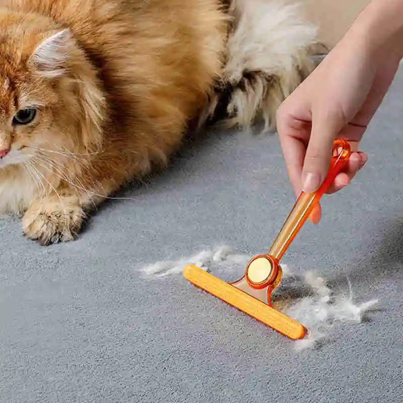 

1 шт. скребок для снятия катышков одежды, резиновые катышки для ворса, щетки, Нескользящие мягкие прочные многоцветные, опционально легкие Р...