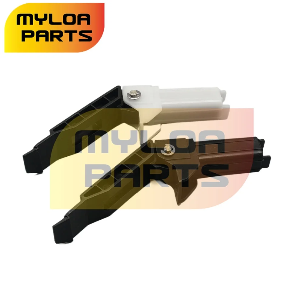 Фото Петля ADF 5X для Canon D520 D560 MF4410 MF4412 MF4420 MF4430 MF4450 MF4452 MF4453 MF4550 MF4553 MF4554 MF4570 MF4580 MF215 MF №5