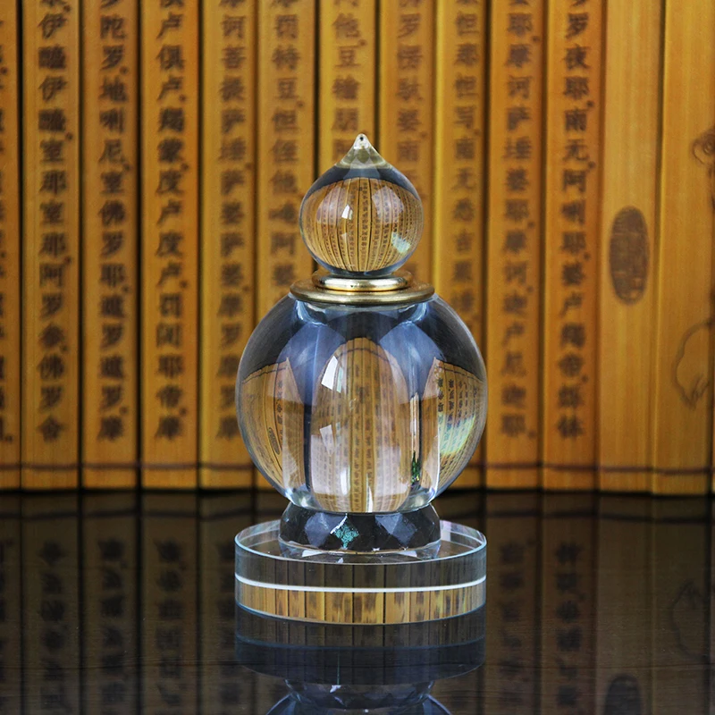 Буддистская Священная Сарита Юго-Восточная Азия семейная буддийская башня