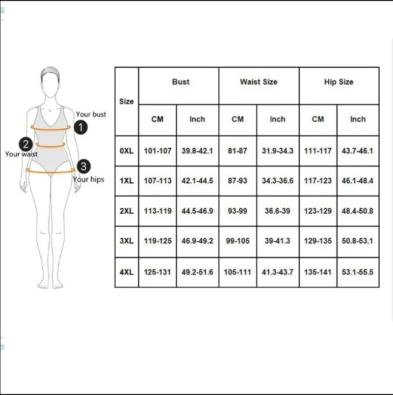VigoJany 2024 сексуальный принт комплект из 2 предметов купальник больших размеров