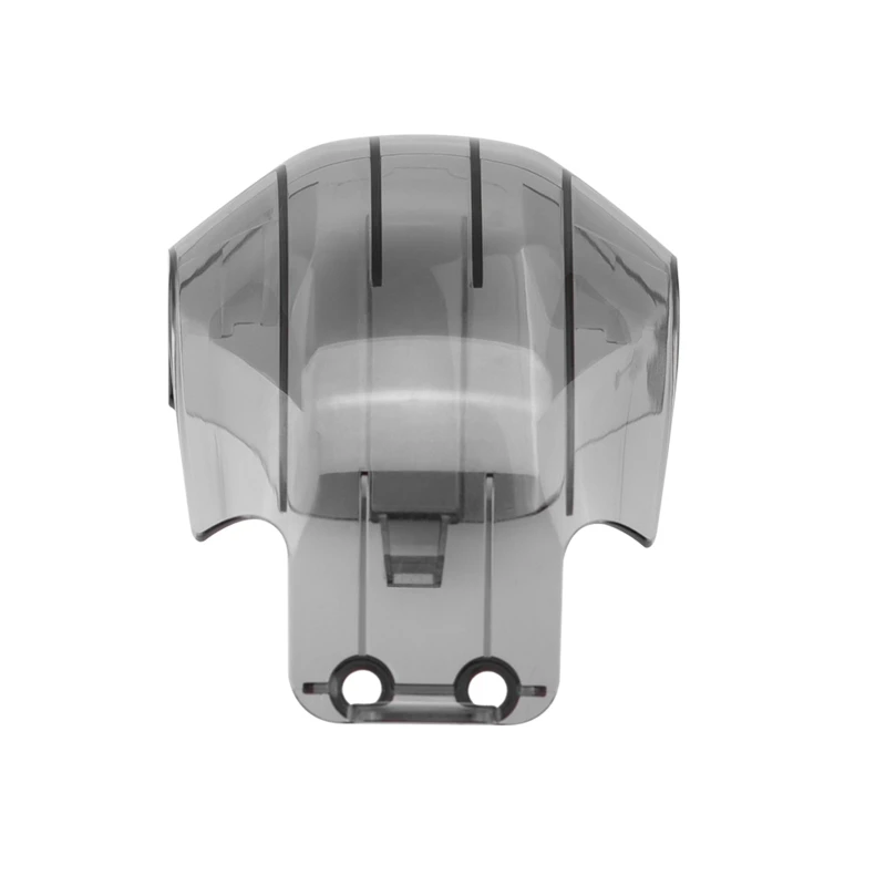 

Защитная крышка Кардана, совместимая с Mini 3 Pro, пылезащитная крышка для объектива мини-камеры с защитой от царапин и пыли