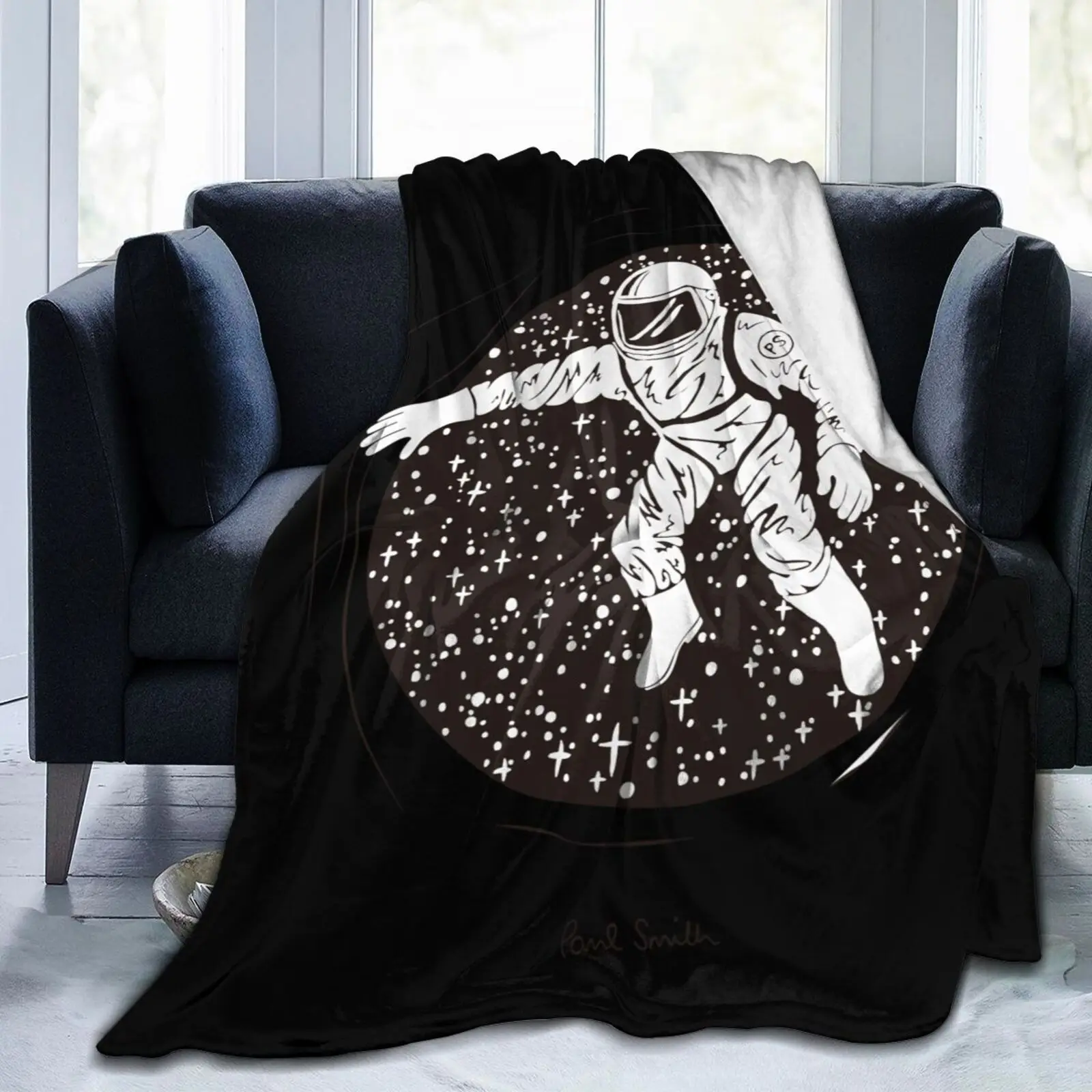 

Одеяло NASAing I Need My Space X Rocket, плюшевое одеяло haikyuu, плюшевое аниме одеяло с воздушным охлаждением, плюшевое одеяло haikyuu