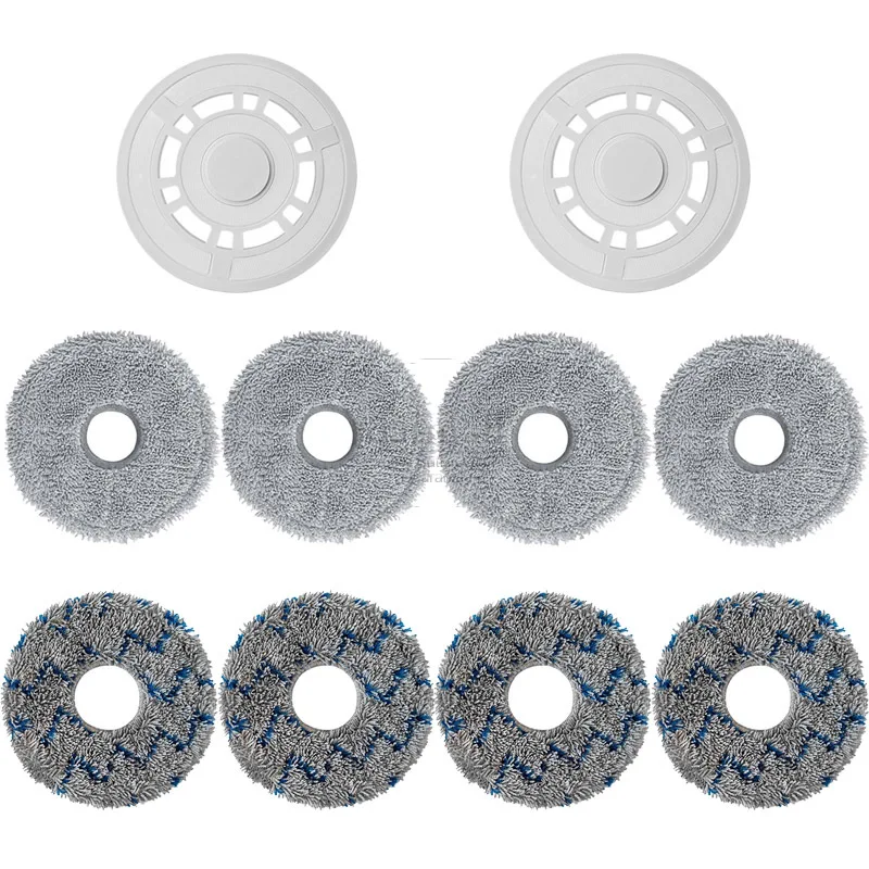 

Аксессуары для Xiaomi S10+, S20+