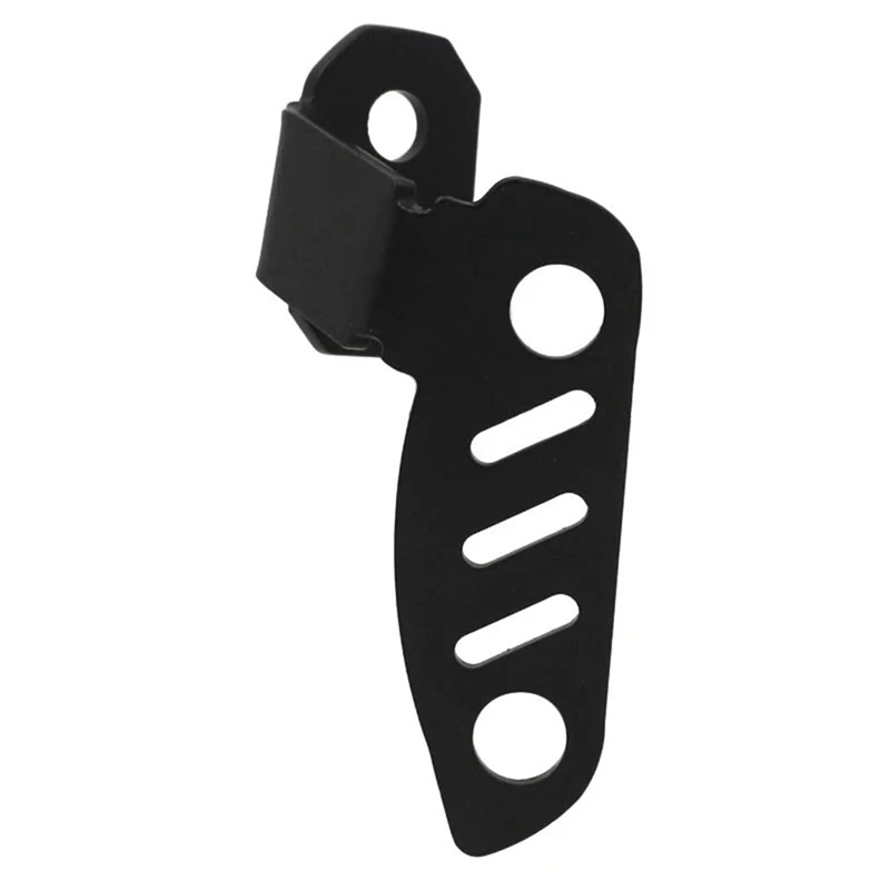 Кронштейн для видеокамеры Gopro мотоцикла Suzuki GSX250R аксессуары GSX 250R GSXR 250 R