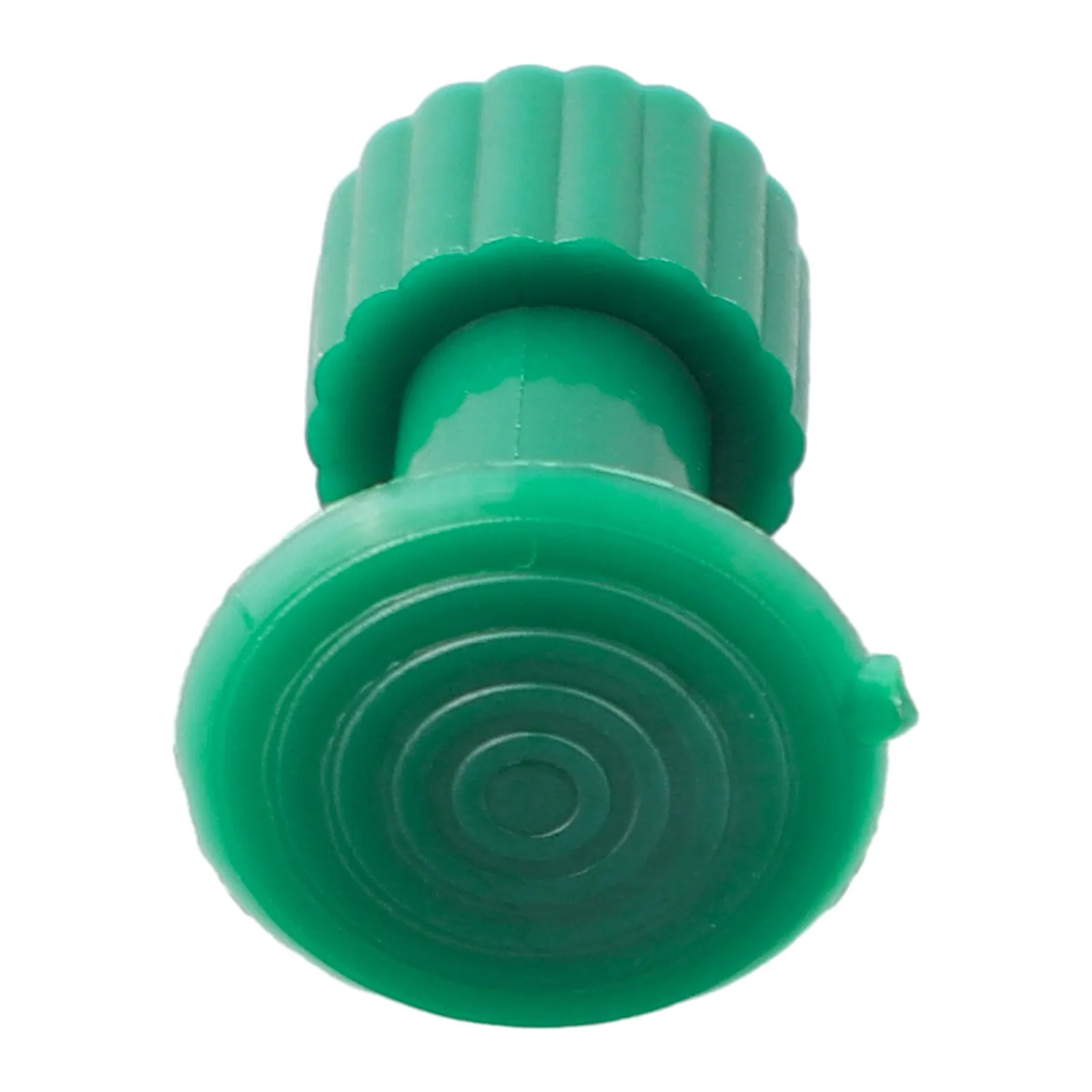 30 шт. прокладка для ремонта вмятин автомобиля клеевые вкладки инструменты