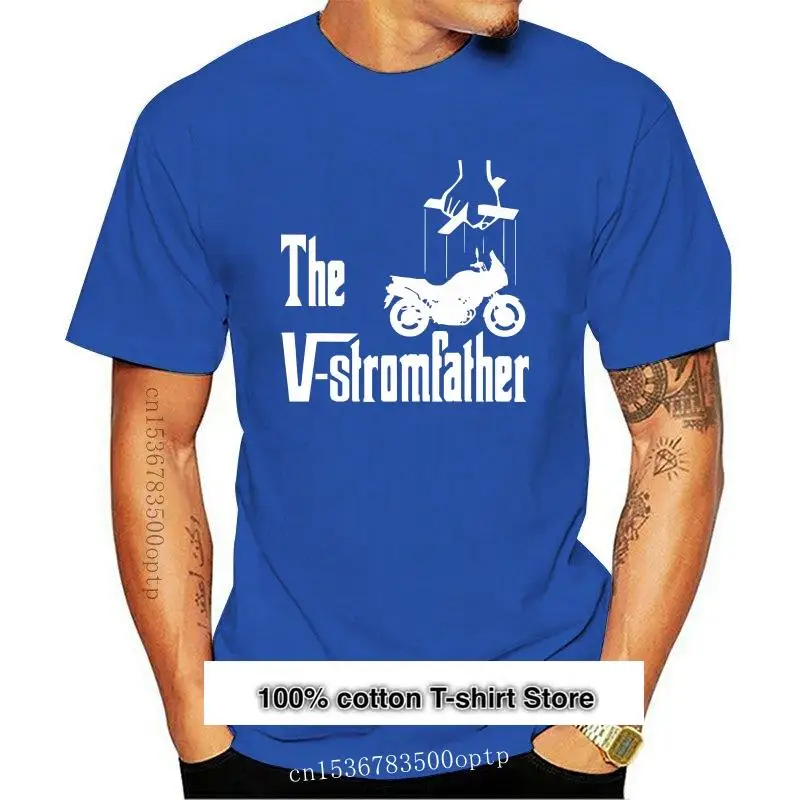 

Модная мотоциклетная рубашка, ралли v-открытый, DL 2021, 2021, новинка 650