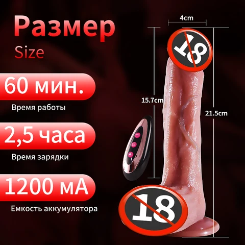 Член без цензуры Пенис без цензуры - купить недорого | AliExpress