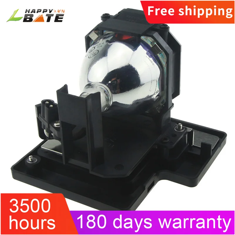 ET-LAE1000 / ET-LAE1000C Replacement Projector Lamp with Housing for PANASONIC PT-AE1000 / PT-AE1000E / PT-AE2000
