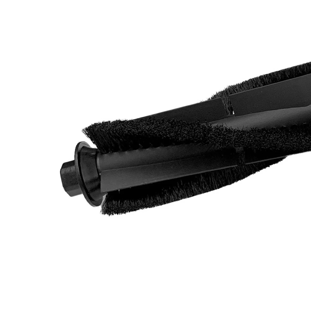 2 шт. многоразовая основная щетка для Ultenic T10 робота-пылесоса Proscenic M8Pro