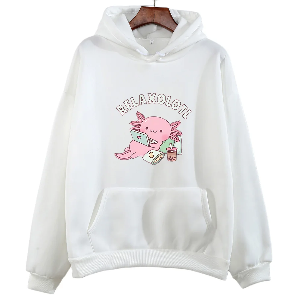 Рисунок 3 - Axolotl BBob Смешные графические