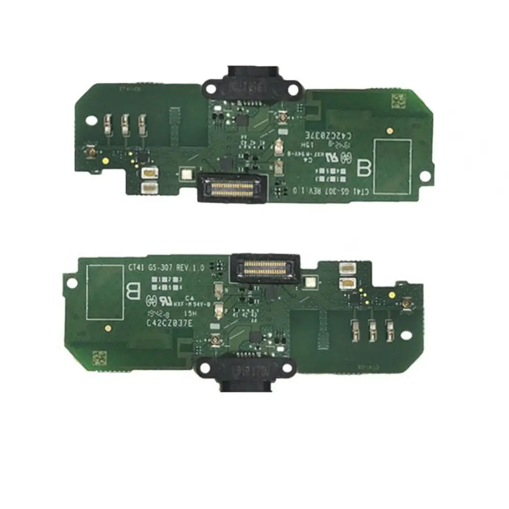 

1pc USB Charger Charging Port Connector Dock Socket Board For CAT S41