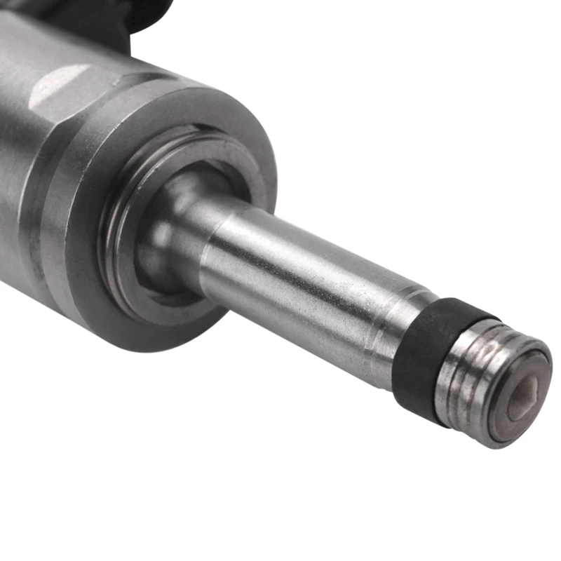 

82014-38013 топливный инжектор, Форсунка для авто для Nissan Escape