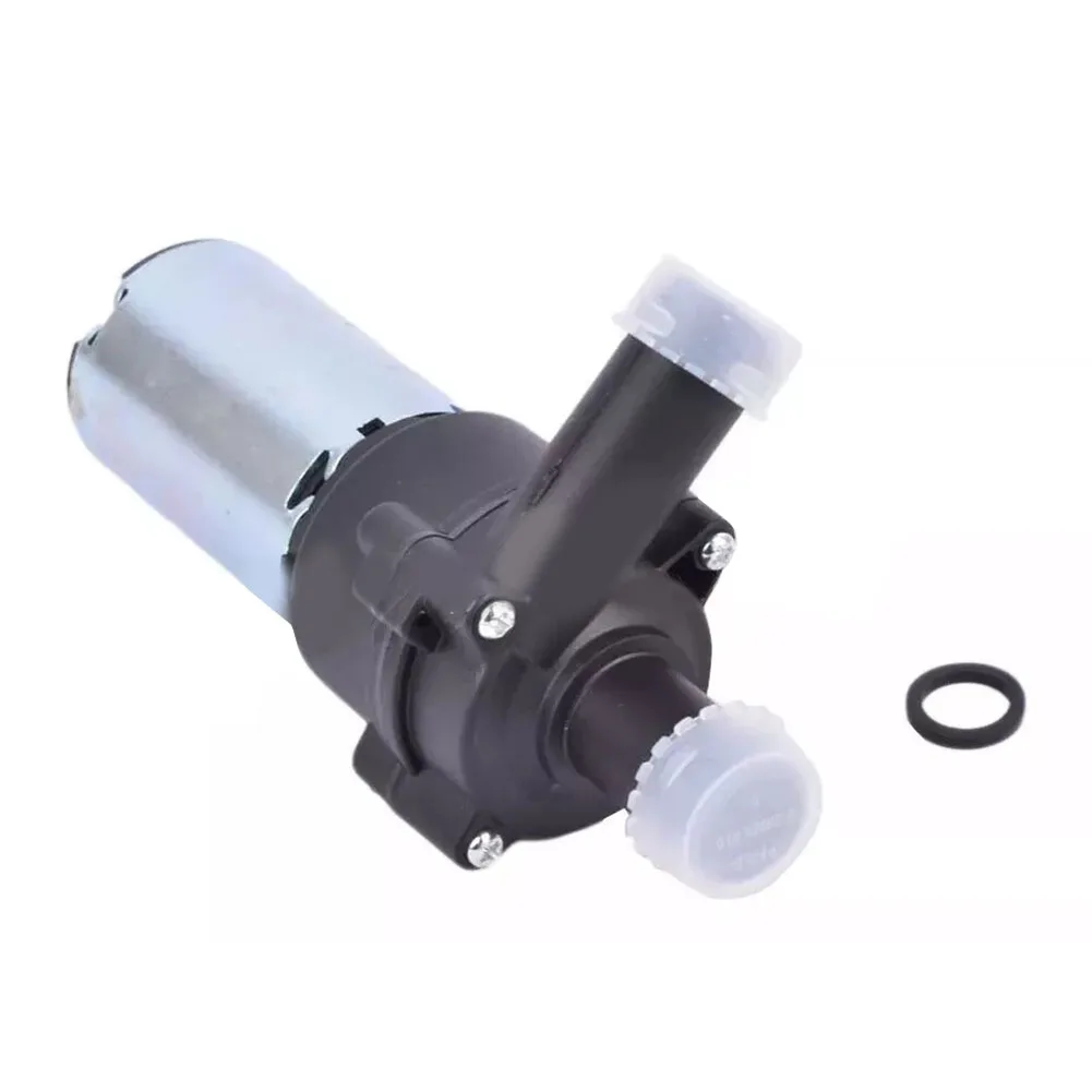 Автомобильный водяной насос Вспомогательный Система охлаждения автомобиля