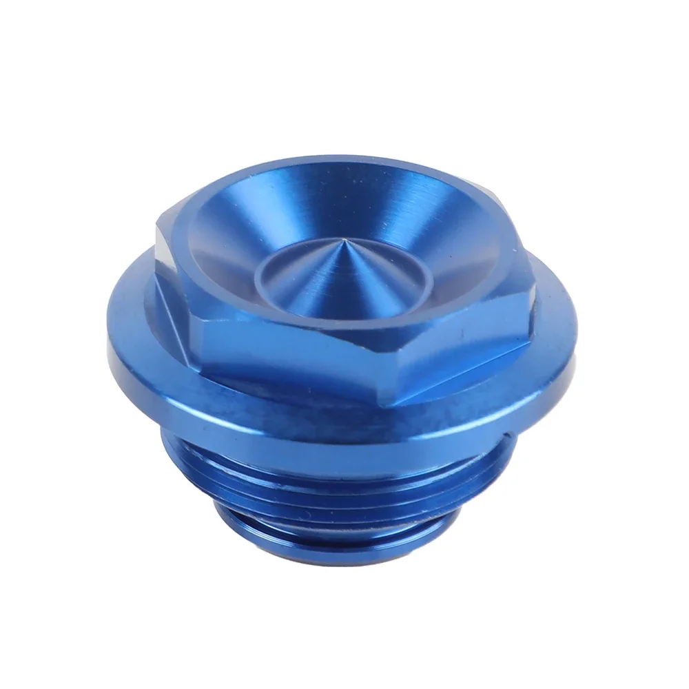 

Крышка заднего тормозного бачка для KTM EXC EXCF XCW XCFW SX SXF XC XCF TPi 125 150 200 250 300 350 400 450 500 530 2004-2024