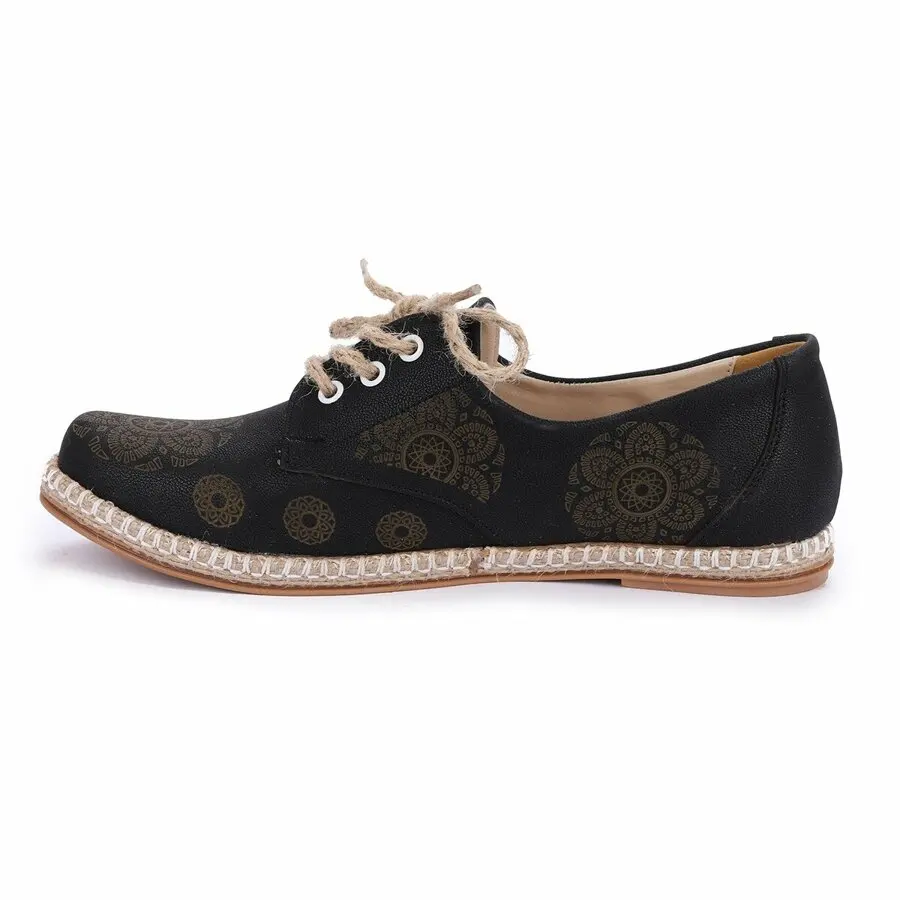

Women Shoes Flats Fashion Casual Ayakland
