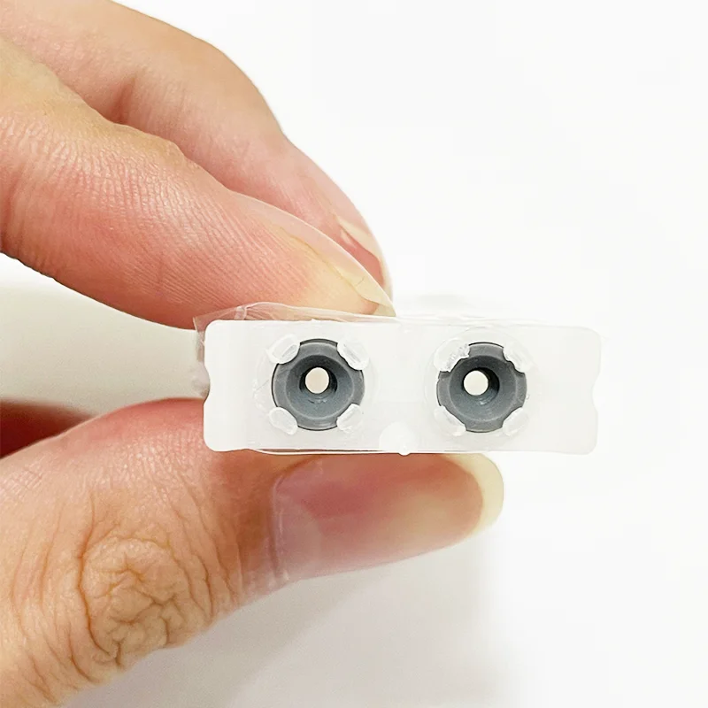 Демпфер чернил печатающей головки DX7 для фильтра самосвал DX6 Roland VS640 FH740 RE640 RA640 VS540