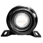 

4826 для смартфона SANZIMAN