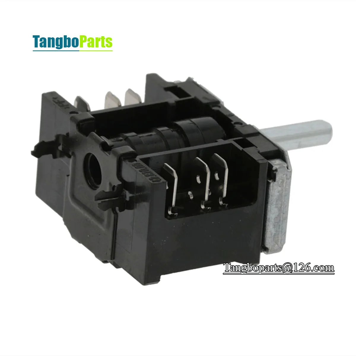 Электрическая плита для фритюрницы индукционная кулачковый переключатель