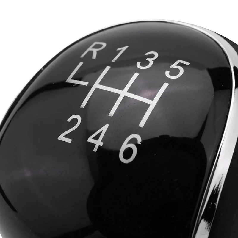 20X 6 скоростная Автомобильная фотолампа для Ford Mondeo IV Φ Transit Focus MK3 MK4 Kuga