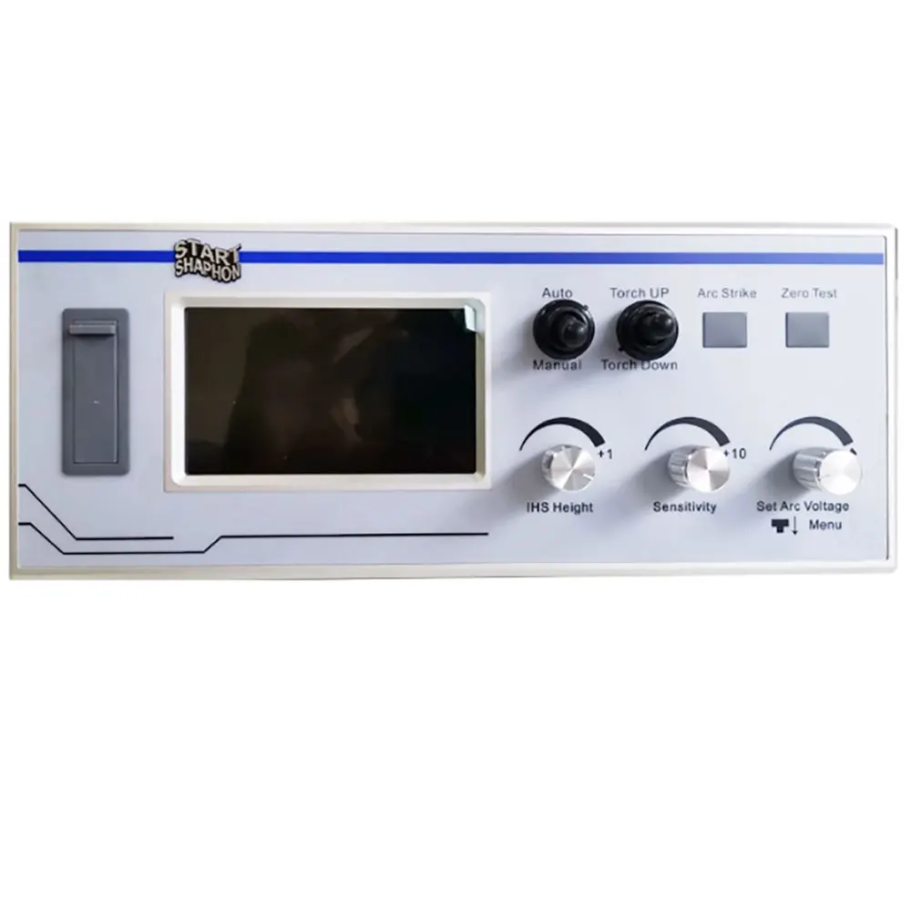 Звезда AHa-L2 плазменное дуговое напряжение Автоматическая регулировка высоты