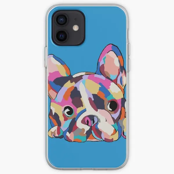 

Чехол для Iphone 11 12 13 14 Pro Max Mini 6 6S 7 8 Plus X XS XR Max