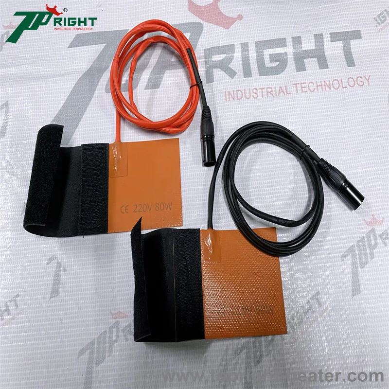 50мл 25мл наполнитель жидкости