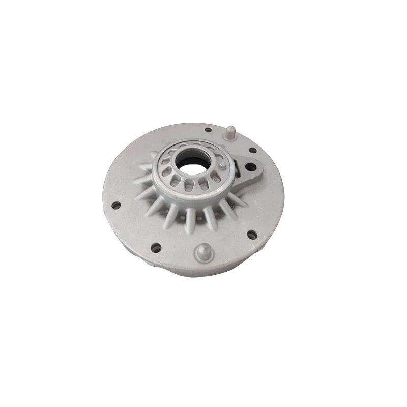 Для BMW MINI 1 серии 2 X1 F45 F46 F48 F49 F55 F56 Крепление стойки передней подвески Опорный