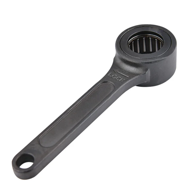 

Подшипниковый ключ GUS SK GER Bearing wrench