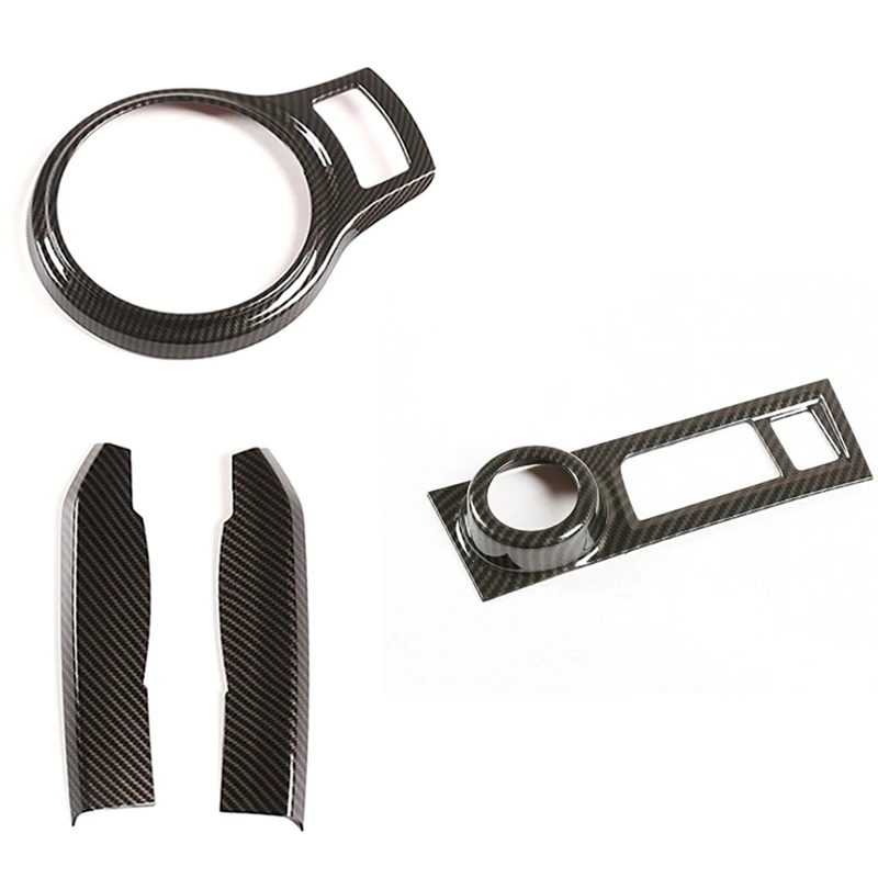 

Автозапчасти, автомобильные аксессуары, центральная консоль, боковая полоса, панель переключения передач, декоративная крышка, отделка, ра...