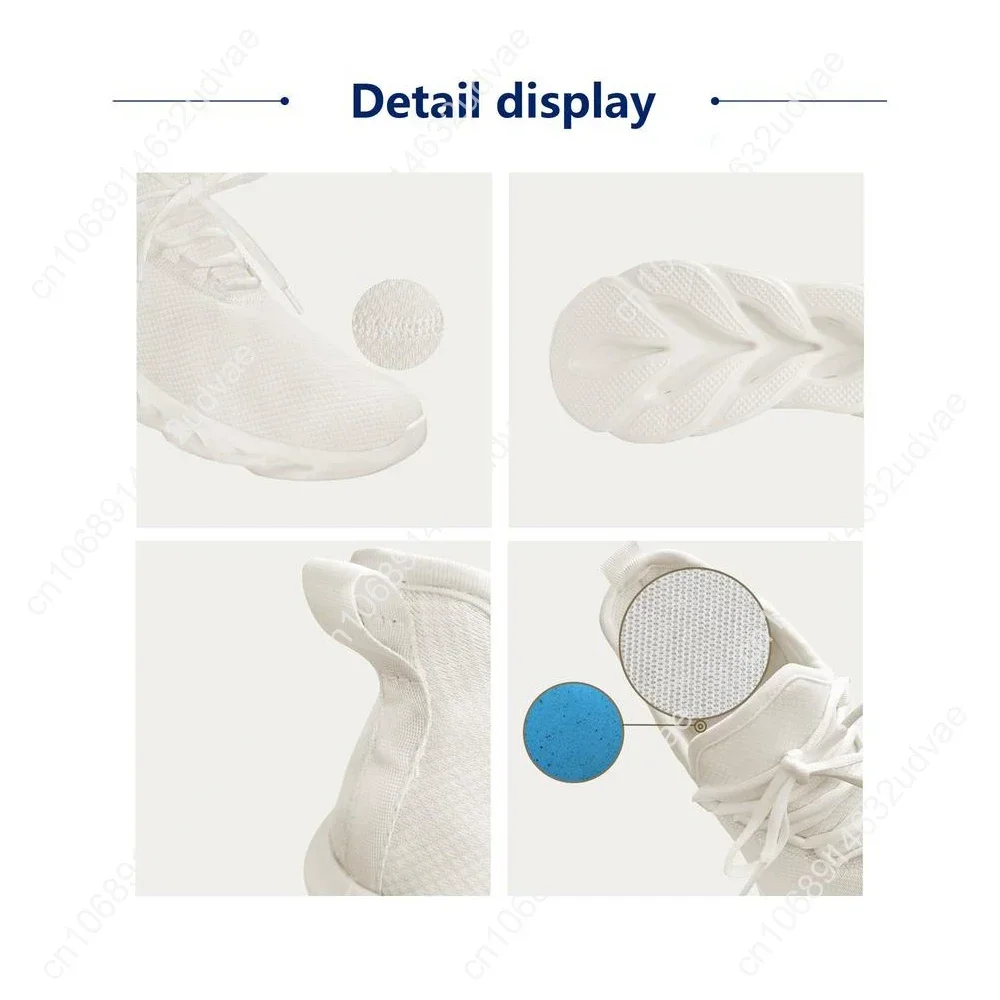 Милые черно-розовые женские модные кроссовки с коровьим принтом на шнуровке 2021