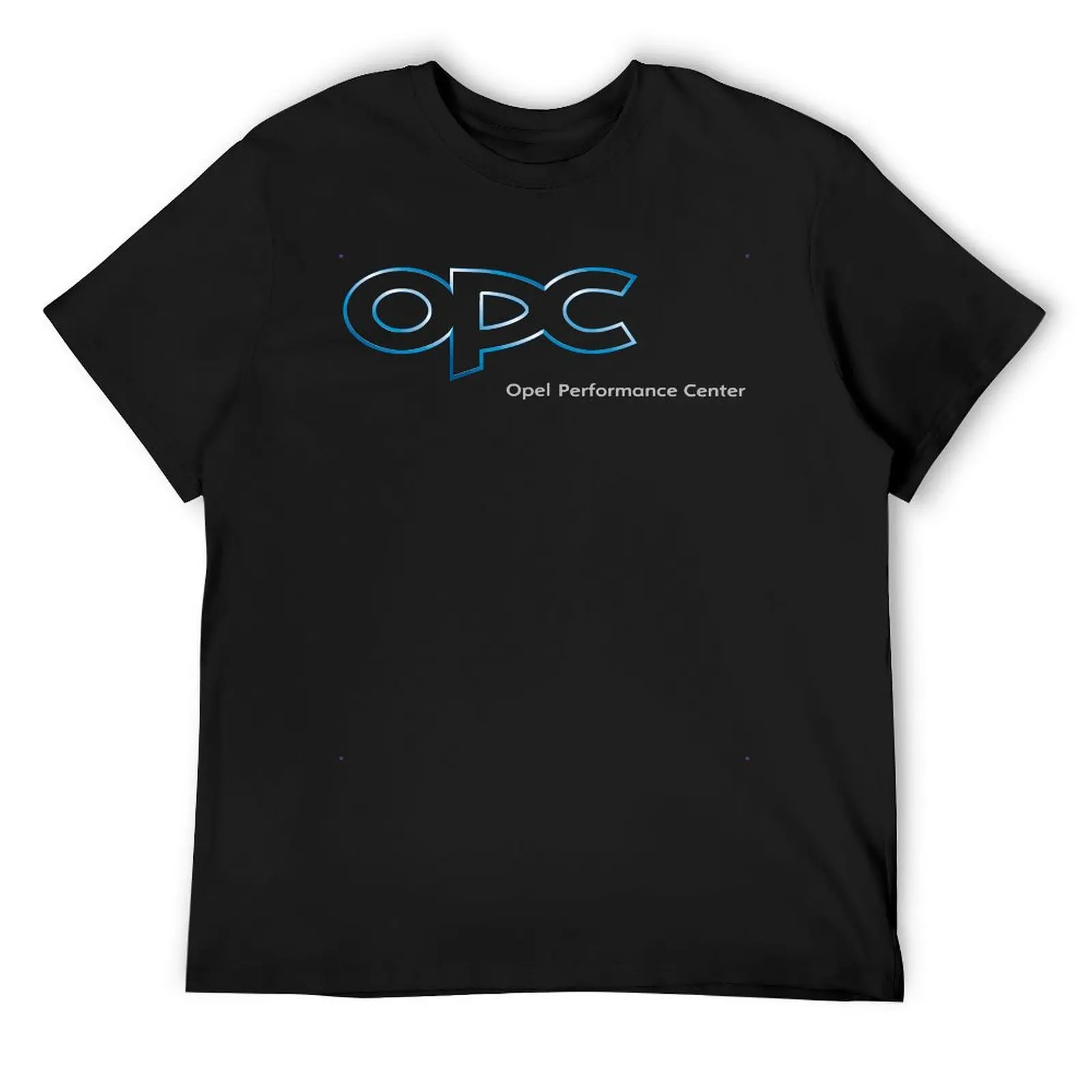 

T-shirts for Mens Cotton T-shirts Short Sleeve T-Shirt For Working,Sports,Activities Etc.