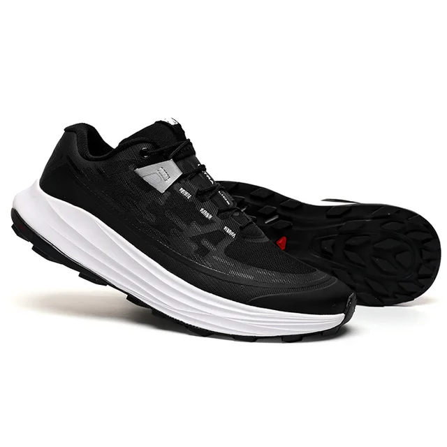 Xiaomi SALUDAS Men Trail Running Shoes 