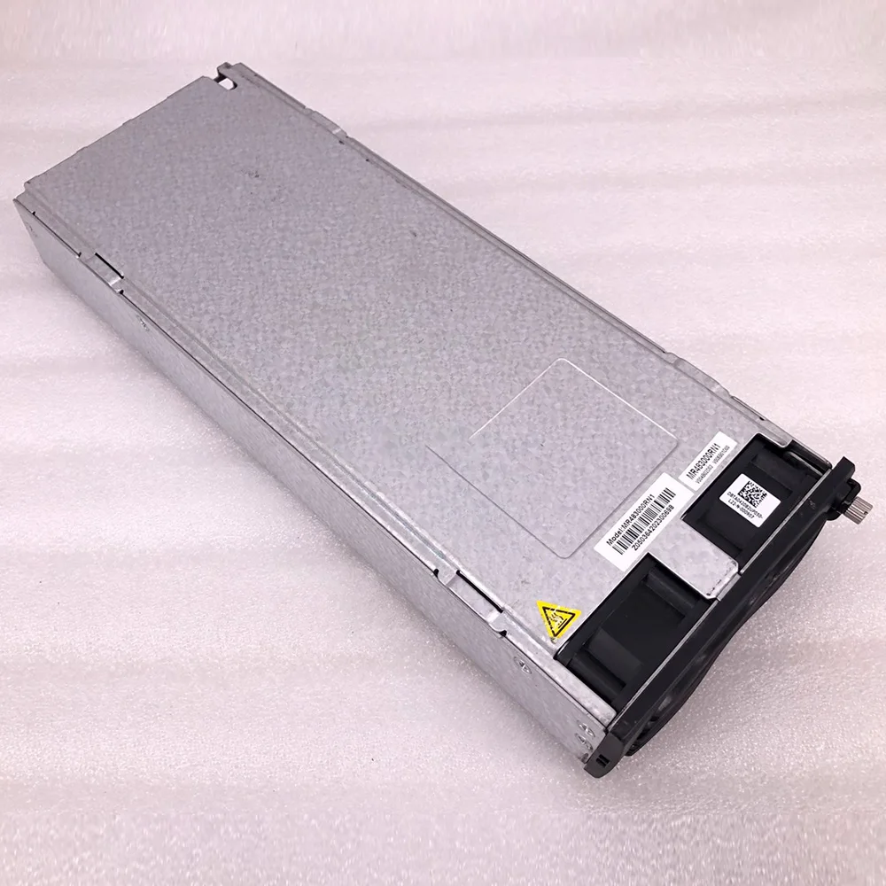 Для MEGMEET MR 483000 Высокоэффективный выпрямительный модуль RN1 48 В постоянного тока 3000