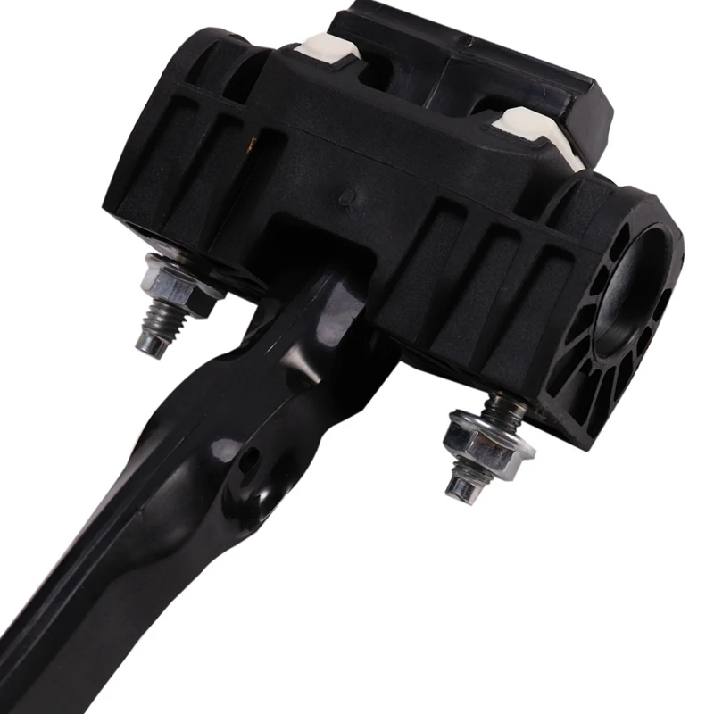 1358220080 9181N9 дверной ограничитель передняя дверная петля автомобильные запчасти